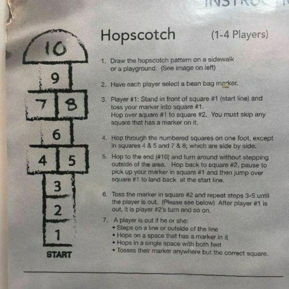 Disney Finding Dory Nemo sidewalk outdoor chalk KID crafts art - Picture 8 of 11